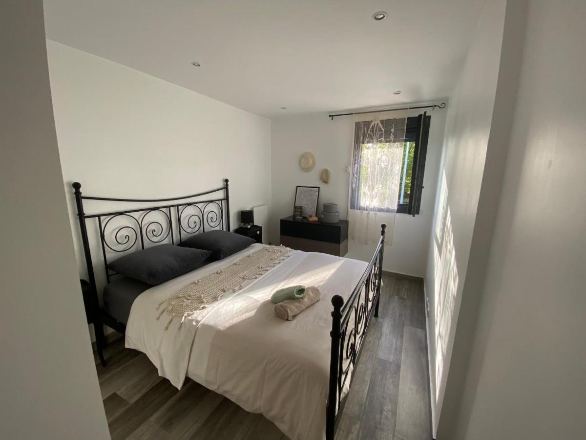 Station House - Maison Entre Disneyland Et Paris Roissy-en-Brie Εξωτερικό φωτογραφία