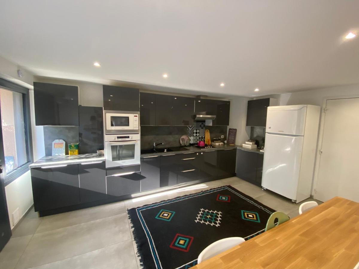Station House - Maison Entre Disneyland Et Paris Roissy-en-Brie Εξωτερικό φωτογραφία