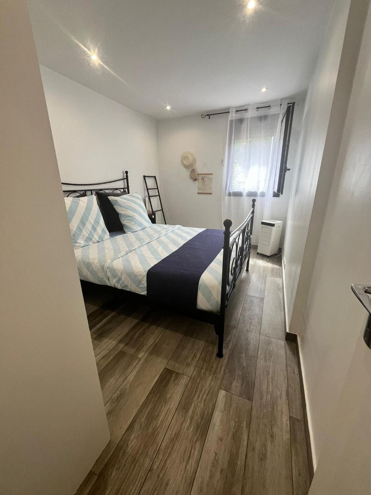 Station House - Maison Entre Disneyland Et Paris Roissy-en-Brie Εξωτερικό φωτογραφία