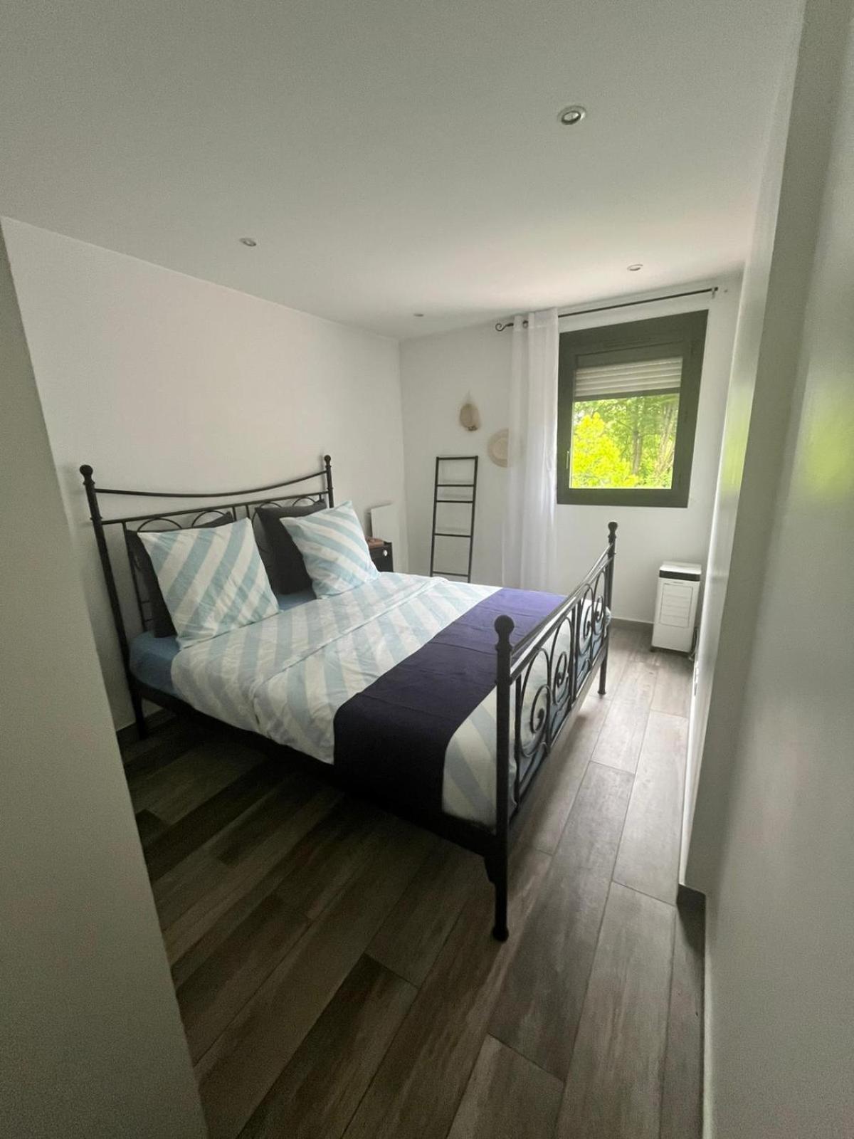 Station House - Maison Entre Disneyland Et Paris Roissy-en-Brie Εξωτερικό φωτογραφία